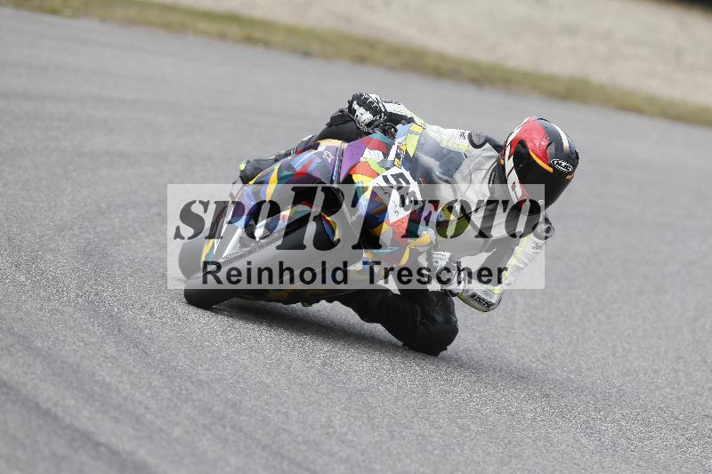 /02 03.04.2026 Speer Racing ADR/Gruppe gelb/55